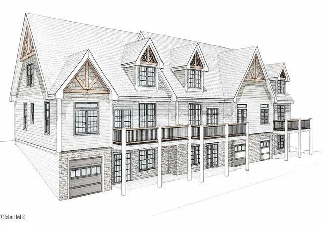 2nd image of 34, 35, 36 Sunway Dr, Johnsburg, NY 12853 | MLS# 202619698