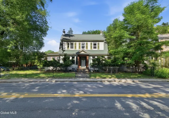 Homes for sale in Scotia, NY | 233 N Ballston Ave, Scotia, NY 12302 | MLS# 202620058