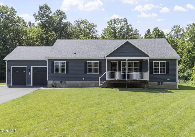 1st image of 84 Rock City Rd, New Scotland, NY 12054 | MLS# 202619702