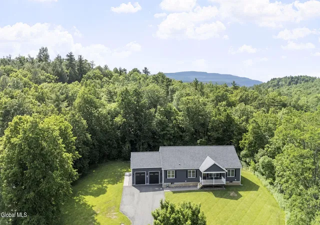 2nd image of 84 Rock City Rd, New Scotland, NY 12054 | MLS# 202619702