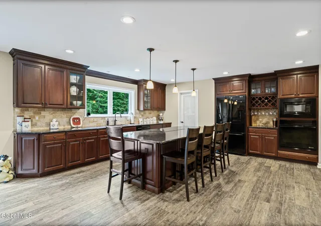 4th image of 84 Rock City Rd, New Scotland, NY 12054 | MLS# 202619702