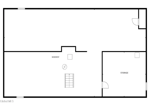 59th image of 84 Rock City Rd, New Scotland, NY 12054 | MLS# 202619702