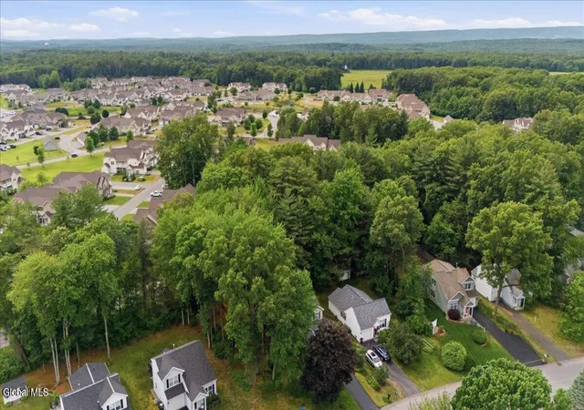 Homes for sale in Ballston Spa, NY | 218 Meadowlark Dr, Ballston Spa, NY 12020 | MLS# 202619697