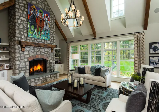 Photo 4 of Single family home for sale at 23 Catalina Dr, Ballston Spa, NY 12020 | MLS# 202620168 | Listing updated on 2026-08-26
