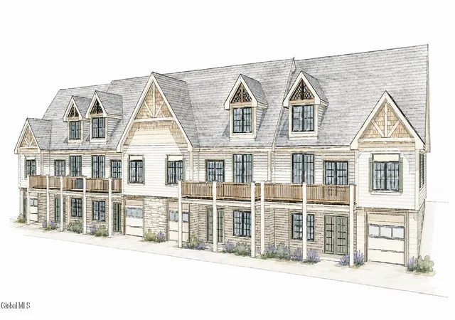 1st image of 26 29 Sunway Dr, North Creek, NY 12853 | MLS# 202619701