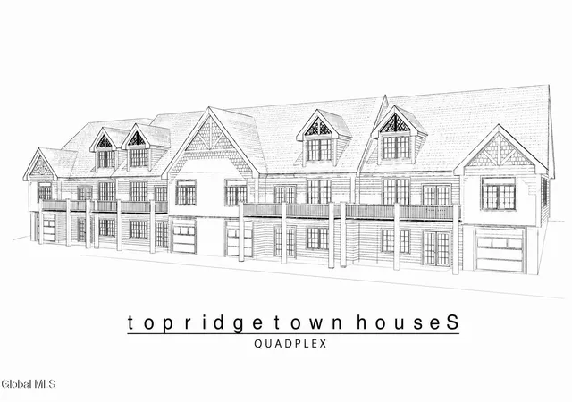 2nd image of 26 29 Sunway Dr, North Creek, NY 12853 | MLS# 202619701