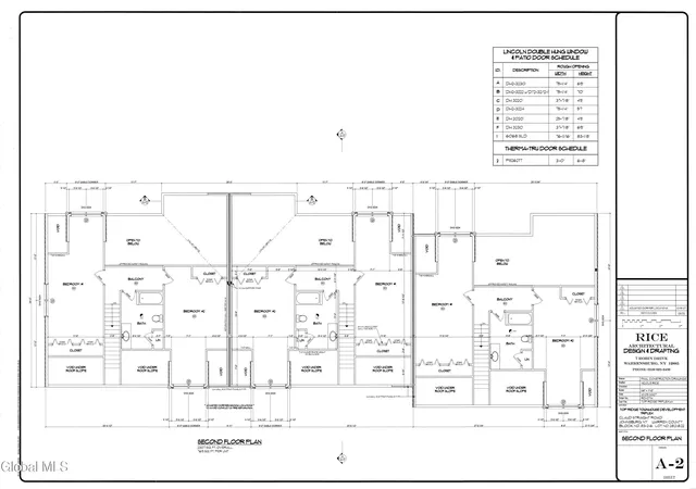 4th image of 26-29 Sunway Dr, North Creek, NY 12853 | MLS# 202619701