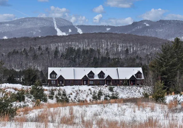 5th image of L1111 Top Ridge Dr, Johnsburg, NY 12853 | MLS# 202619705