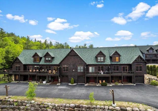 7th image of L1111 Top Ridge Dr, Johnsburg, NY 12853 | MLS# 202619705