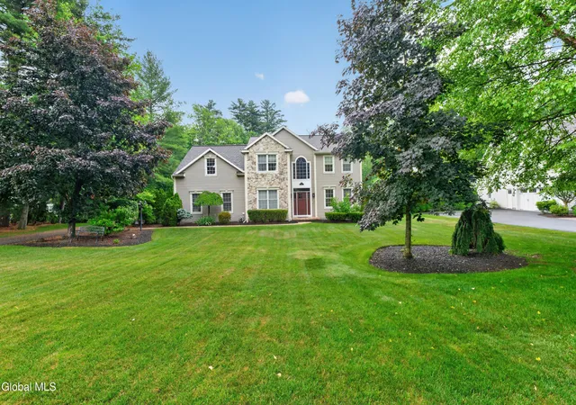 1st image of 35 Ginger Ter, Halfmoon, NY 12065 | MLS# 202620067