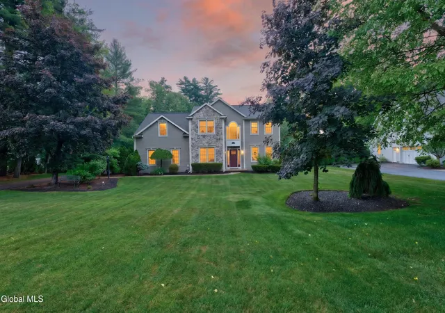 2nd image of 35 Ginger Ter, Halfmoon, NY 12065 | MLS# 202620067