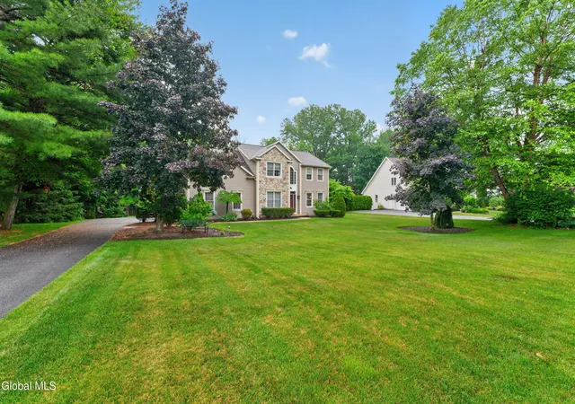3rd image of 35 Ginger Ter, Halfmoon, NY 12065 | MLS# 202620067