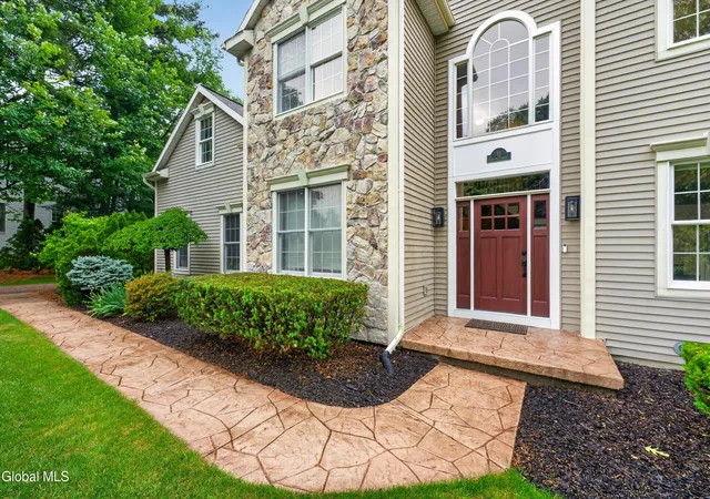 4th image of 35 Ginger Ter, Halfmoon, NY 12065 | MLS# 202620067