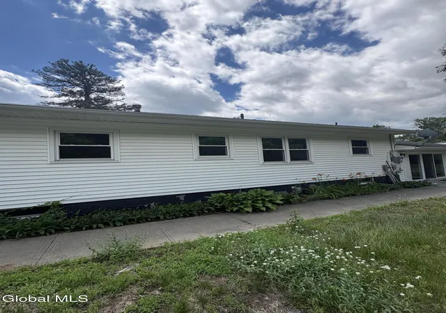 2nd image of 3131 Spawn Rd, Guilderland, NY 12303 | MLS# 202620027