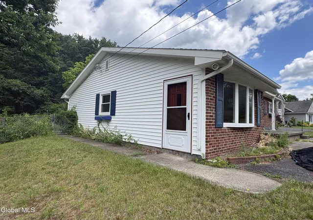 3rd image of 3131 Spawn Rd, Guilderland, NY 12303 | MLS# 202620027