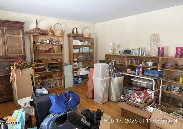 5th image of 3131 Spawn Rd, Guilderland, NY 12303 | MLS# 202620027