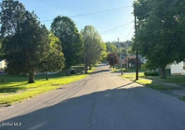 Homes for sale in Wellsville, NY | 148 Stevens St, Wellsville, NY 14895 | MLS# 202619741
