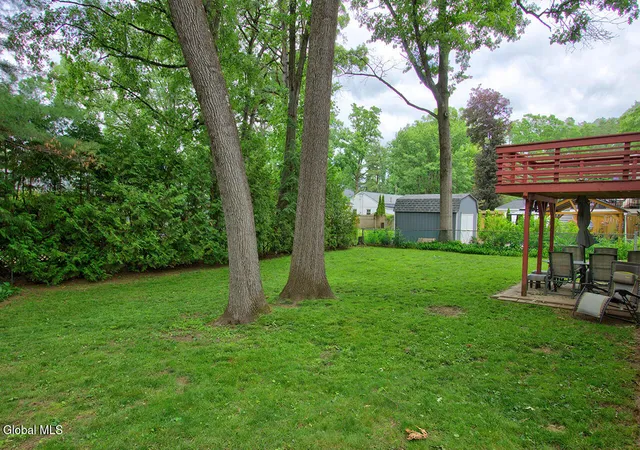 Homes for sale in Saratoga Springs, NY | 9 Prospect Dr, Saratoga Springs, NY 12866 | MLS# 202620204