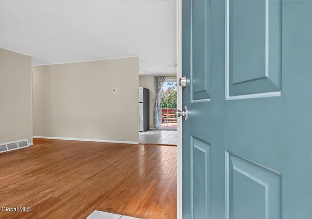 Homes for sale in Saratoga Springs, NY | 9 Prospect Dr, Saratoga Springs, NY 12866 | MLS# 202620204