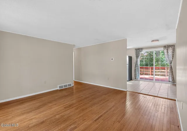 Homes for sale in Saratoga Springs, NY | 9 Prospect Dr, Saratoga Springs, NY 12866 | MLS# 202620204