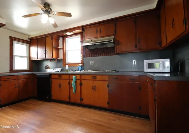 Photo 5 of Single family home for sale at 113 Dumler Ln, Fort Hunter, NY 12069 | MLS# 202619876 | Listing updated on 2026-07-27
