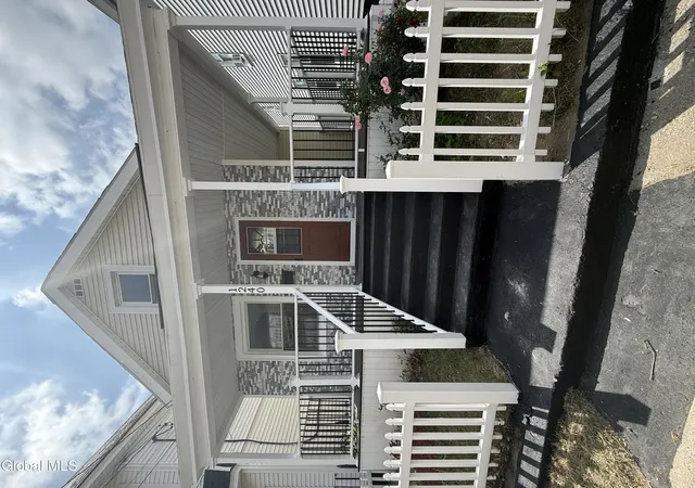Photo 1 of Single family home for sale at 1240 7th Avenue, Schenectady, NY 12303 | MLS# 202619716 | Listing updated on 2026-07-09