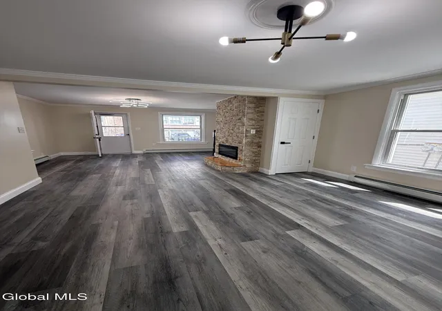 Photo 3 of Single family home for sale at 1240 7th Avenue, Schenectady, NY 12303 | MLS# 202619716 | Listing updated on 2026-07-09