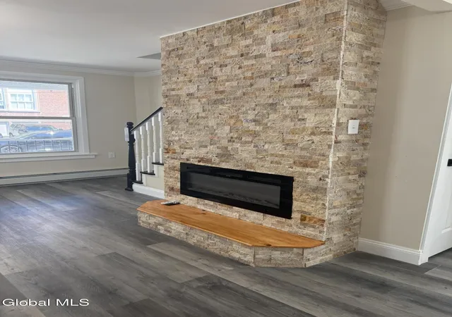 Photo 4 of Single family home for sale at 1240 7th Avenue, Schenectady, NY 12303 | MLS# 202619716 | Listing updated on 2026-07-09