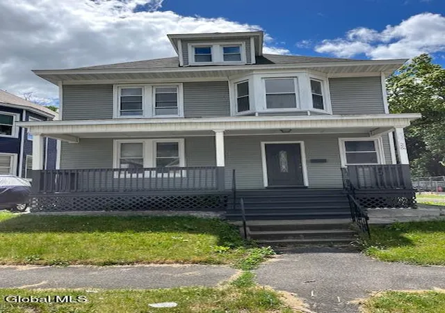 1st image of 26 Linden St, Schenectady, NY 12304 | MLS# 202619802