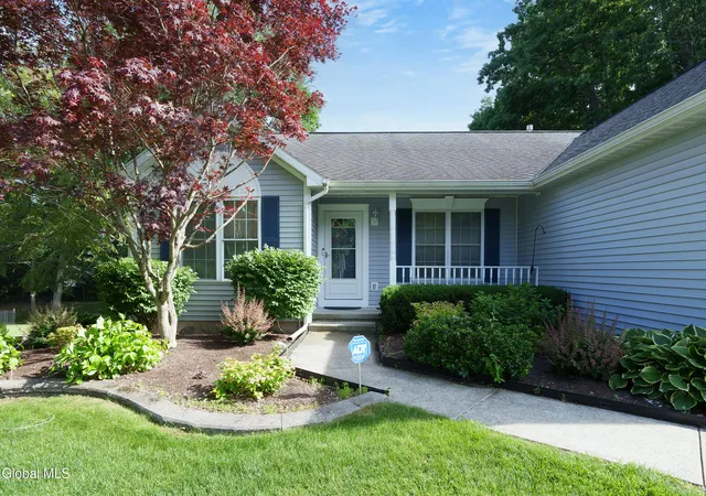 Homes for sale in Niskayuna, NY | 1118 Clute Crest Ln, Niskayuna, NY 12309 | MLS# 202620605