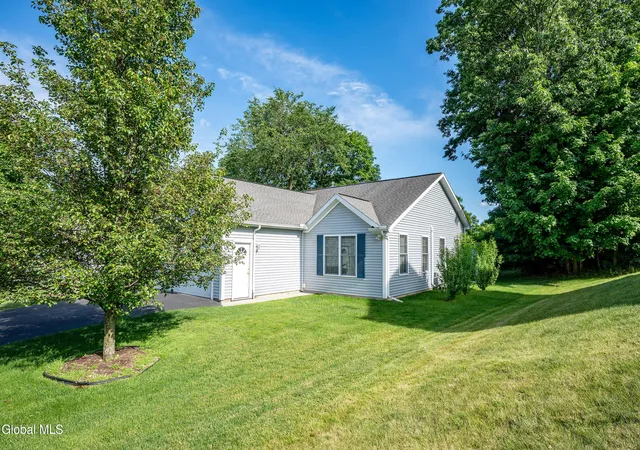 Homes for sale in Niskayuna, NY | 1118 Clute Crest Ln, Niskayuna, NY 12309 | MLS# 202620605