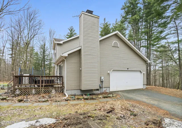 Homes for sale in New Lebanon, NY | 186 W Hand Hill Rd, New Lebanon, NY 12062 | MLS# 202619721