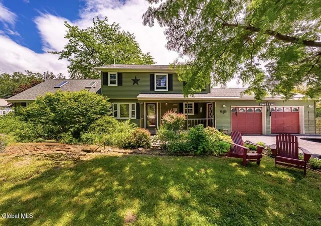 Homes for sale in Poestenkill, NY | 379 Ny 355, Poestenkill, NY 12140 | MLS# 202619810