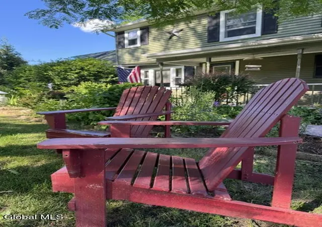Homes for sale in Poestenkill, NY | 379 Ny 355, Poestenkill, NY 12140 | MLS# 202619810