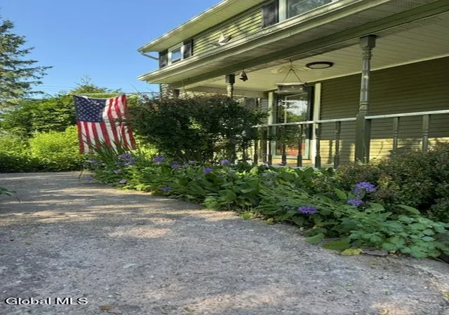 Homes for sale in Poestenkill, NY | 379 Ny-355, Poestenkill, NY 12140 | MLS# 202619810