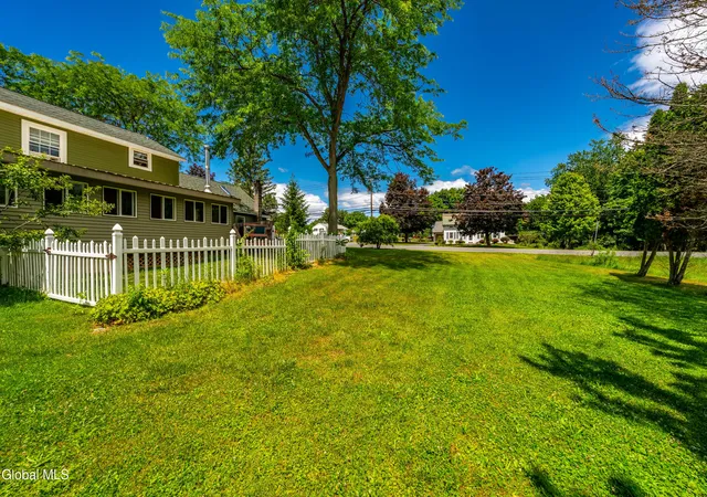 Homes for sale in Poestenkill, NY | 379 Ny-355, Poestenkill, NY 12140 | MLS# 202619810