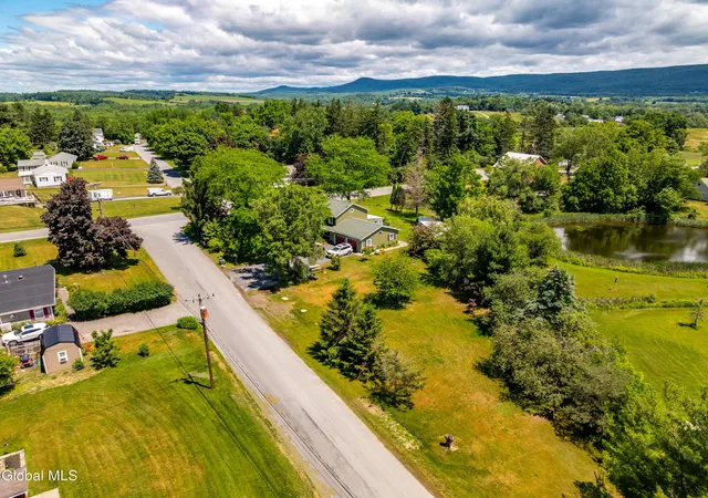 Homes for sale in Poestenkill, NY | 379 Ny 355, Poestenkill, NY 12140 | MLS# 202619810