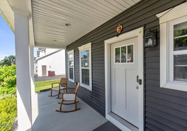 Homes for sale in East Greenbush, NY | 38 Wyatts Cir, East Greenbush, NY 12144 | MLS# 202619868