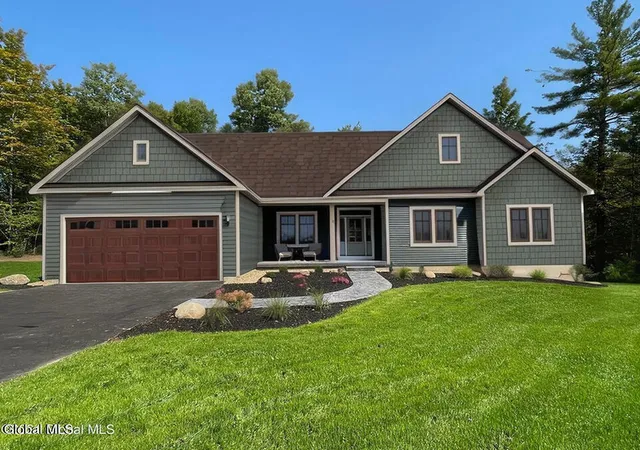 1st image of 11 Huna Wy #lot 16, Lake George, NY 12845 | MLS# 202620119