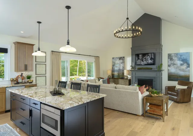 Photo 3 of Sale Pending at 11 Huna Way #16, Lake George, NY 12845 | MLS# 202620119 | Listing updated on 2026-08-03