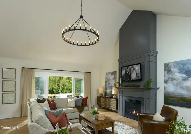 Photo 3 of Sale Pending at 11 Huna Way #16, Lake George, NY 12845 | MLS# 202620119 | Listing updated on 2026-08-03