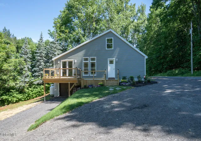 24th image of 205 Mcclellan Rd, Schodack, NY 12033 | MLS# 202619884