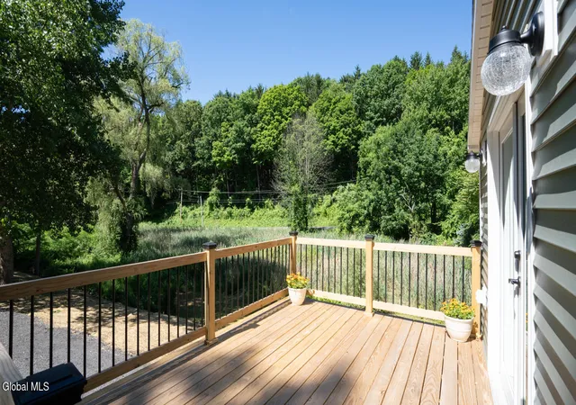 3rd image of 205 Mcclellan Rd, Schodack, NY 12033 | MLS# 202619884