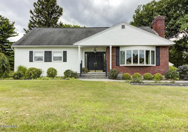 Photo 3 of Sale Pending at 1178 Van Hoesen Rd, Castleton On Hudson, NY 12033 | MLS# 202621752 | Listing updated on 2026-09-15