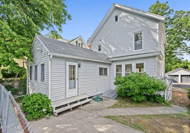 40th image of 3 Ball Pl, Watervliet, NY 12189 | MLS# 202620025