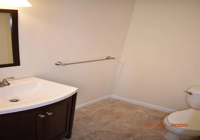 13th image of 22 Meditation Wy, Wilton, NY 12831 | MLS# 202620004