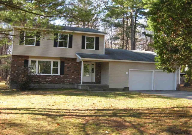 1st image of 22 Meditation Wy, Wilton, NY 12831 | MLS# 202620004