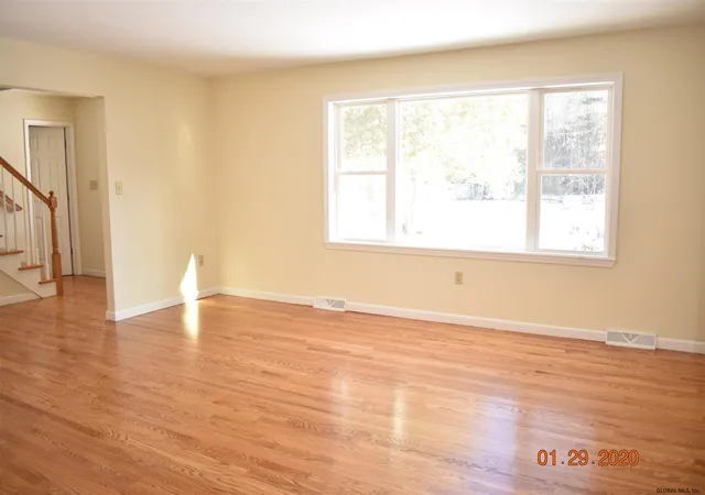 2nd image of 22 Meditation Wy, Wilton, NY 12831 | MLS# 202620004