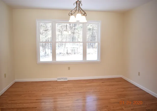 3rd image of 22 Meditation Wy, Wilton, NY 12831 | MLS# 202620004
