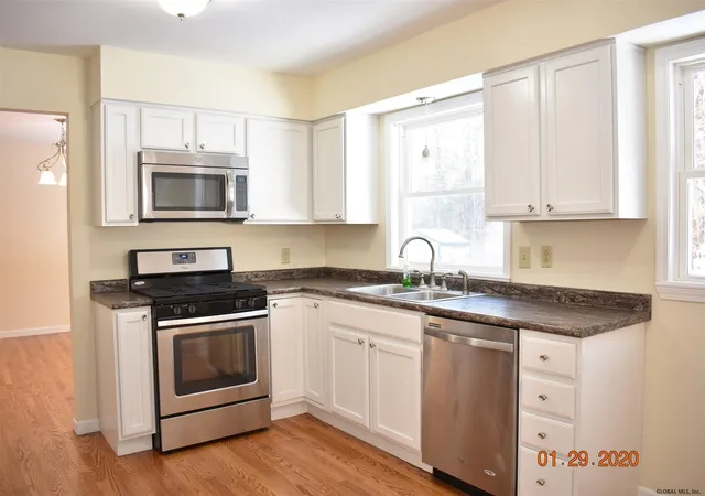 4th image of 22 Meditation Wy, Wilton, NY 12831 | MLS# 202620004